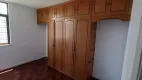 Foto 4 de Apartamento com 3 Quartos para alugar, 122m² em Pituba, Salvador