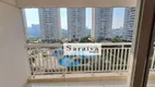 Foto 17 de Apartamento com 2 Quartos para alugar, 91m² em Centro, São Bernardo do Campo