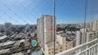 Foto 6 de Apartamento com 3 Quartos à venda, 114m² em Gopouva, Guarulhos