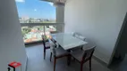 Foto 8 de Apartamento com 2 Quartos à venda, 58m² em Centro, São Bernardo do Campo