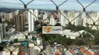 Foto 3 de Apartamento com 1 Quarto à venda, 57m² em Cambuí, Campinas