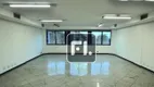 Foto 11 de Sala Comercial à venda, 77m² em Alphaville Industrial, Barueri