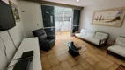 Foto 5 de Casa de Condomínio com 3 Quartos à venda, 90m² em Enseada, Guarujá