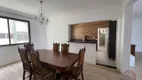 Foto 4 de Apartamento com 4 Quartos à venda, 210m² em Coqueiros, Florianópolis