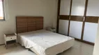 Foto 11 de Apartamento com 2 Quartos para alugar, 86m² em Renascença II, São Luís