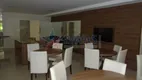 Foto 48 de Apartamento com 3 Quartos à venda, 277m² em Agronômica, Florianópolis