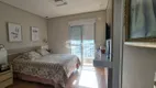 Foto 2 de Apartamento com 3 Quartos à venda, 151m² em Centro, São Bernardo do Campo