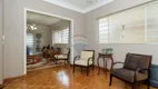 Foto 4 de Casa com 4 Quartos à venda, 507m² em Centro, Piracicaba