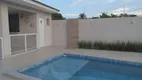 Foto 10 de Casa de Condomínio com 3 Quartos à venda, 110m² em Buraquinho, Lauro de Freitas