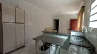 Foto 14 de Casa com 2 Quartos à venda, 150m² em Maracanã, Praia Grande