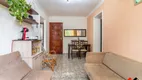 Foto 8 de Apartamento com 2 Quartos à venda, 50m² em Socorro, São Paulo