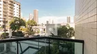 Foto 47 de Apartamento com 3 Quartos à venda, 150m² em Vila Gomes Cardim, São Paulo