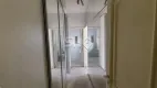 Foto 23 de Apartamento com 3 Quartos à venda, 316m² em Vila Suzana, São Paulo