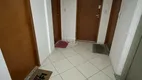 Foto 9 de Apartamento com 1 Quarto à venda, 31m² em Centro, Araraquara