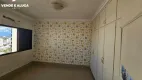 Foto 20 de Apartamento com 5 Quartos à venda, 329m² em Duque de Caxias, Cuiabá