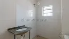 Foto 13 de Apartamento com 1 Quarto à venda, 33m² em Aclimação, São Paulo