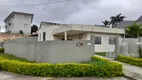 Foto 2 de Casa com 3 Quartos à venda, 120m² em Alto Taruma, Pinhais