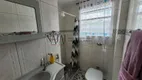 Foto 19 de Casa com 4 Quartos à venda, 185m² em Bancários, Rio de Janeiro