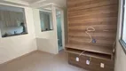 Foto 4 de Apartamento com 2 Quartos à venda, 47m² em Parque Munhoz, São Paulo