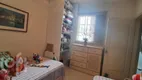 Foto 9 de Casa com 3 Quartos à venda, 123m² em Vila Leopoldina, São Paulo