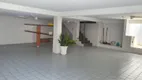 Foto 14 de Casa de Condomínio com 6 Quartos à venda, 550m² em Itaigara, Salvador