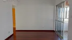 Foto 4 de Apartamento com 2 Quartos à venda, 78m² em Graça, Salvador