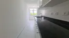 Foto 18 de Apartamento com 3 Quartos à venda, 86m² em Barra da Tijuca, Rio de Janeiro