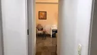 Foto 40 de Apartamento com 3 Quartos à venda, 128m² em Recreio Dos Bandeirantes, Rio de Janeiro