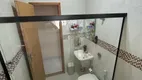 Foto 17 de Apartamento com 2 Quartos à venda, 56m² em Piedade, Rio de Janeiro