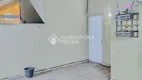 Foto 28 de Cobertura com 3 Quartos à venda, 112m² em Vila Camilopolis, Santo André