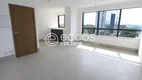 Foto 2 de Sala Comercial para alugar, 53m² em Jardim Karaíba, Uberlândia