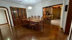 Foto 9 de Apartamento com 3 Quartos para venda ou aluguel, 209m² em Vila Santa Catarina, Americana