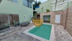 Foto 33 de Casa com 5 Quartos à venda, 400m² em Piratininga, Niterói