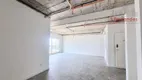 Foto 15 de Sala Comercial para alugar, 89m² em Chácara Santo Antônio, São Paulo