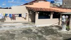 Foto 19 de Casa com 3 Quartos à venda, 10m² em Queimadinha, Feira de Santana