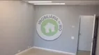 Foto 2 de Sala Comercial à venda, 29m² em Barra da Tijuca, Rio de Janeiro