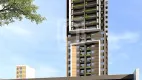 Foto 19 de Apartamento com 2 Quartos para alugar, 76m² em Alem Ponte, Sorocaba