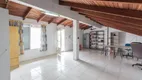 Foto 36 de Casa com 3 Quartos à venda, 250m² em Teresópolis, Porto Alegre