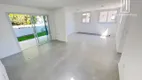 Foto 2 de Apartamento com 3 Quartos à venda, 167m² em Santo Antônio de Lisboa, Florianópolis