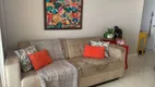 Foto 8 de Apartamento com 2 Quartos à venda, 90m² em Pituaçu, Salvador