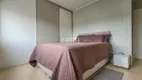 Foto 21 de Apartamento com 3 Quartos à venda, 101m² em Rio Branco, Novo Hamburgo