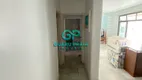 Foto 10 de Apartamento com 3 Quartos para alugar, 170m² em Enseada, Guarujá