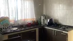 Foto 20 de Casa com 2 Quartos à venda, 187m² em Jardim Morumbi, Sorocaba