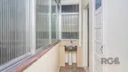 Foto 18 de Apartamento com 2 Quartos à venda, 107m² em Bom Fim, Porto Alegre
