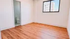 Foto 12 de Apartamento com 3 Quartos à venda, 117m² em Vila Operaria, Itajaí