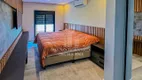 Foto 6 de Casa de Condomínio com 4 Quartos à venda, 280m² em Condomínio Village Ipanema II, Aracoiaba da Serra