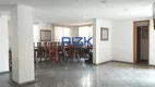 Foto 24 de Apartamento com 3 Quartos à venda, 98m² em Jardim da Saude, São Paulo