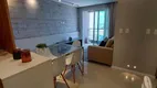 Foto 19 de Apartamento com 2 Quartos à venda, 57m² em Benfica, Fortaleza