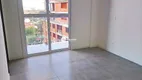 Foto 8 de Apartamento com 2 Quartos à venda, 85m² em Nossa Senhora de Lourdes, Santa Maria