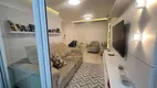 Foto 5 de Apartamento com 3 Quartos à venda, 92m² em Vila Regente Feijó, São Paulo